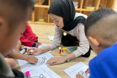 LINE_ALBUM_ปฐมวัย-26012569_260127_221