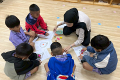 LINE_ALBUM_ปฐมวัย-26012569_260127_223