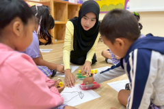 LINE_ALBUM_ปฐมวัย-26012569_260127_224