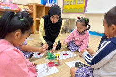 LINE_ALBUM_ปฐมวัย-26012569_260127_225