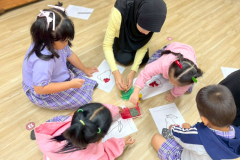 LINE_ALBUM_ปฐมวัย-26012569_260127_226