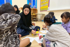 LINE_ALBUM_ปฐมวัย-26012569_260127_228