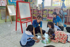 LINE_ALBUM_ปฐมวัย-26012569_260127_23