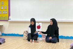 LINE_ALBUM_ปฐมวัย-26012569_260127_239