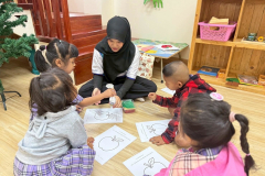 LINE_ALBUM_ปฐมวัย-26012569_260127_240