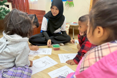 LINE_ALBUM_ปฐมวัย-26012569_260127_248