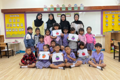 LINE_ALBUM_ปฐมวัย-26012569_260127_251