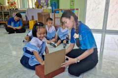 LINE_ALBUM_ปฐมวัย-26012569_260127_28