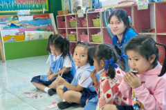 LINE_ALBUM_ปฐมวัย-26012569_260127_54