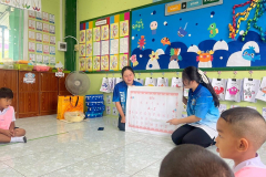 LINE_ALBUM_ปฐมวัย-26012569_260127_57