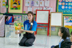 LINE_ALBUM_ปฐมวัย-26012569_260127_6