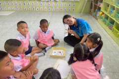 LINE_ALBUM_ปฐมวัย-26012569_260127_68