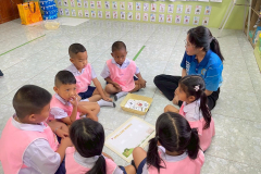 LINE_ALBUM_ปฐมวัย-26012569_260127_70