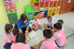 LINE_ALBUM_ปฐมวัย-26012569_260127_71