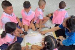 LINE_ALBUM_ปฐมวัย-26012569_260127_75