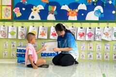 LINE_ALBUM_ปฐมวัย-26012569_260127_77