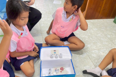 LINE_ALBUM_ปฐมวัย-26012569_260127_79