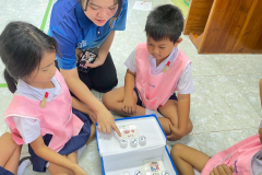 LINE_ALBUM_ปฐมวัย-26012569_260127_81