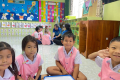 LINE_ALBUM_ปฐมวัย-26012569_260127_82