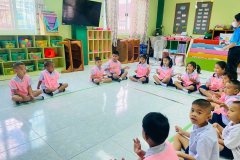 LINE_ALBUM_ปฐมวัย-26012569_260127_84