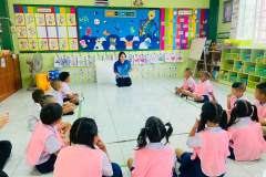 LINE_ALBUM_ปฐมวัย-26012569_260127_87