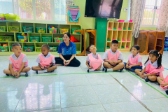 LINE_ALBUM_ปฐมวัย-26012569_260127_89