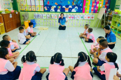 LINE_ALBUM_ปฐมวัย-26012569_260127_94