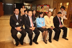 IMG_5048_resize