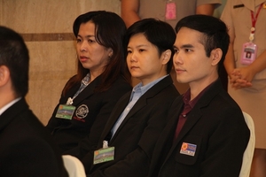 IMG_5064_resize
