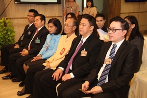 IMG_5068_resize