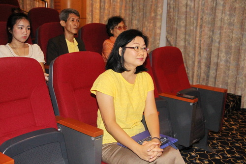 IMG_9882_resize