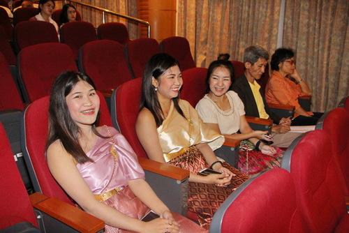 IMG_9884_resize
