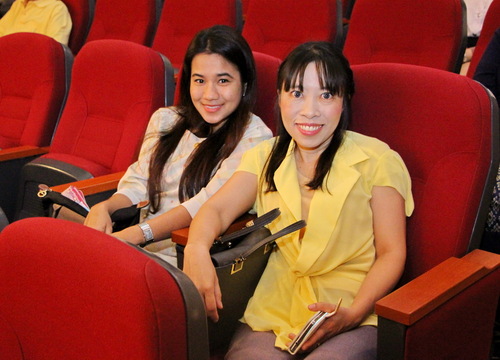 IMG_9940_resize