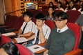 IMG_9891_resize