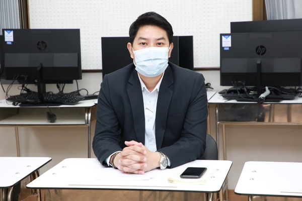6P3A8590_resize