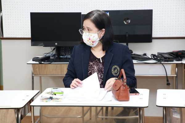 6P3A8600_resize
