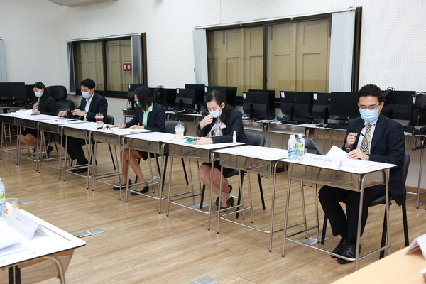 6P3A8607_resize