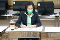 6P3A8589_resize