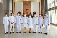 AP7A1661_resize