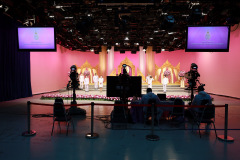 AP7A1665_resize