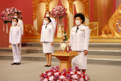 AP7A1669_resize