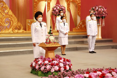 AP7A1671_resize