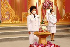 AP7A1673_resize