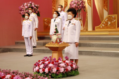AP7A1686_resize