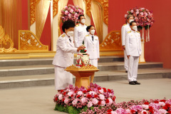 AP7A1695_resize