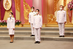 AP7A1698_resize
