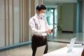 AP7A1556_resize