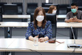 AP7A1581_resize