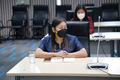 AP7A1582_resize