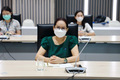 AP7A1591_resize